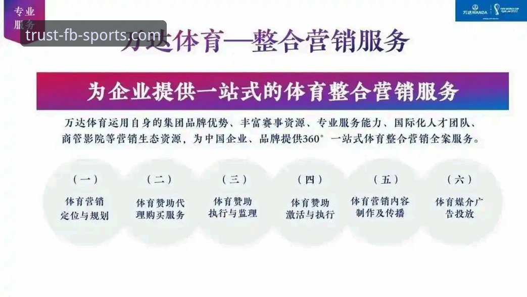 2026FB体育优惠活动 2026世界杯倒计时7天,FB体育老用户带你盘点3大看点球星与竞猜技巧