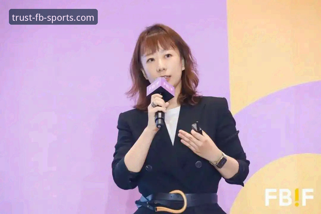 FB体育官网体验：深度解析v3.5.0版本与市场主流平台的差异化优势