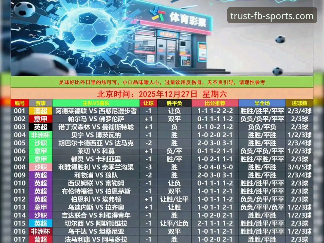 FB体育官方网站 FB体育平台最新动态:官网下载与竞猜赔率分析全面升级