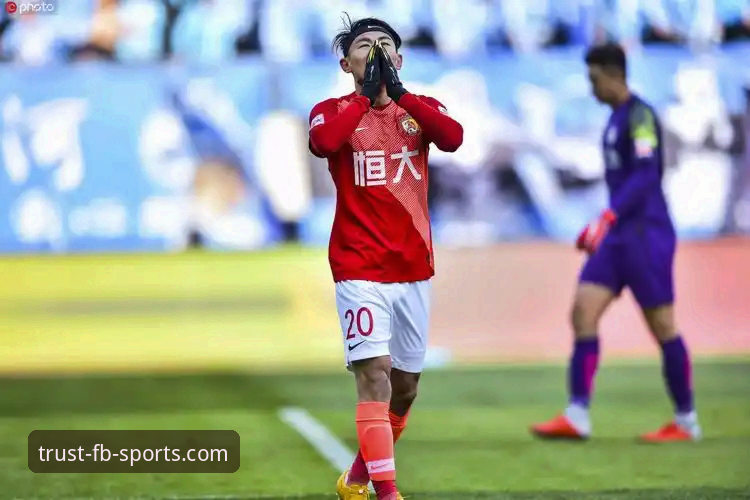 恒大王朝的兴衰，对体育投注者有何启示？