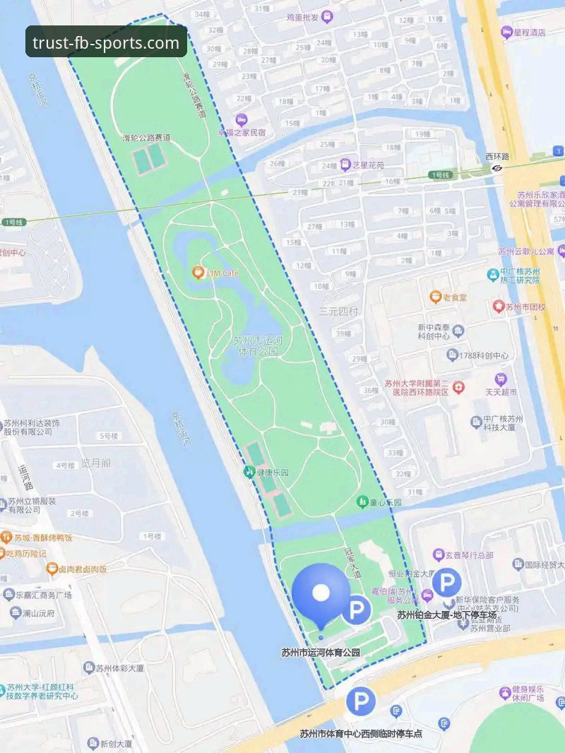 FB体育官网是正规的吗推荐 FB体育平台正规性验证指南:从下载到竞猜的全流程操作教程