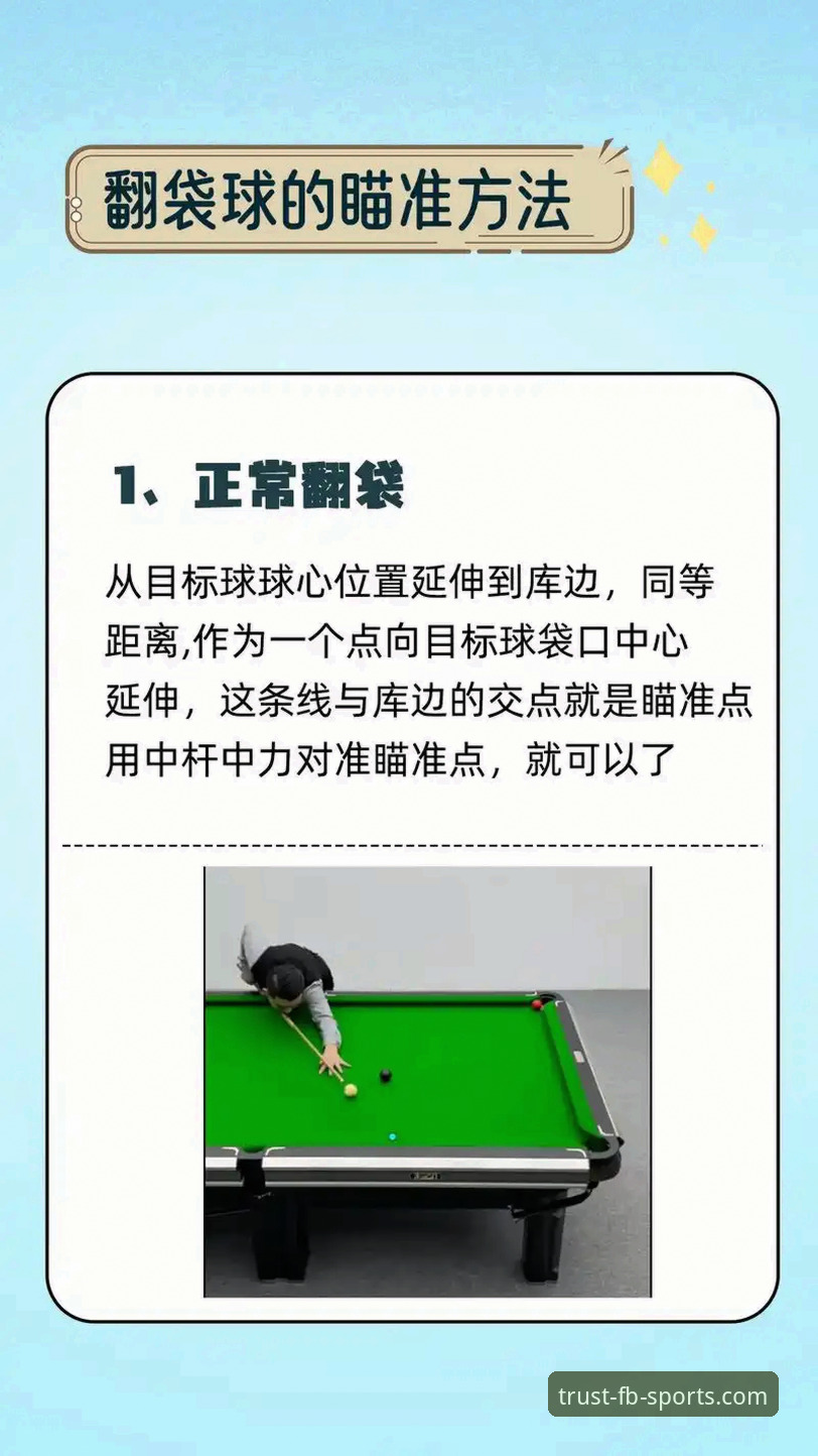 FB体育平台新手入门与靠谱性全面解析教程