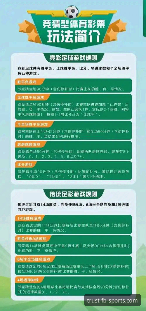 FB体育优惠活动攻略 FB体育优惠活动怎么玩才能收益最大化?实战派教你一套完整攻略